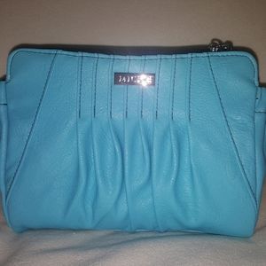 Miche petite shell "Sally"